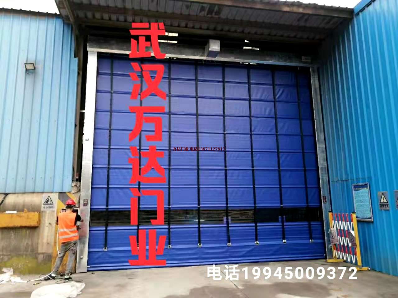 嘉峪关化工厂管道自来水管道清洗管道清洗